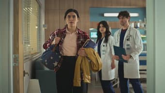 Episódio 8