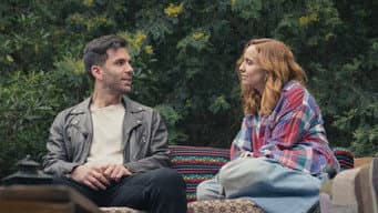 Episódio 11