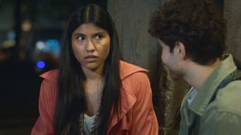 Episódio 13