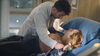 Episódio 14