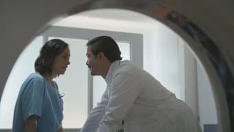 Episódio 19