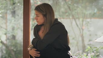 Episódio 32