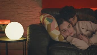 Episódio 35