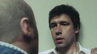 Episódio 5