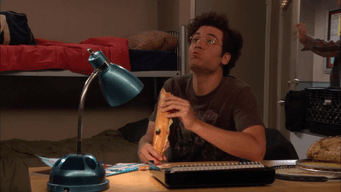 Como Eu Conheci Todos