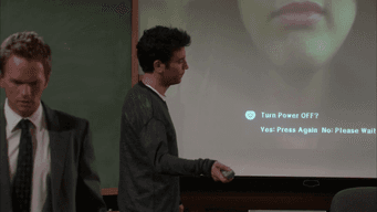 Introdução a Robin