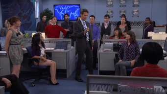 A Crise Stinson