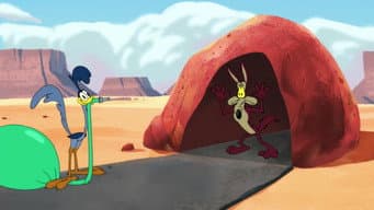 Episódio 11