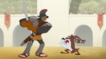 Episódio 42
