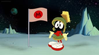 Episódio 51