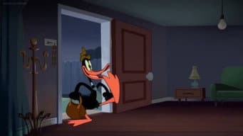 Episódio 52