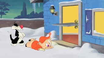 Episódio 2