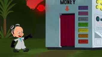 Episódio 14