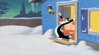 Episódio 17