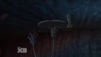Episódio 9
