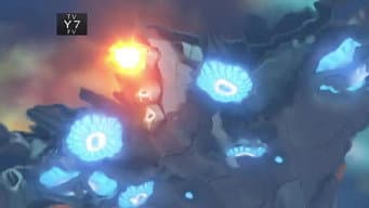 Episódio 11