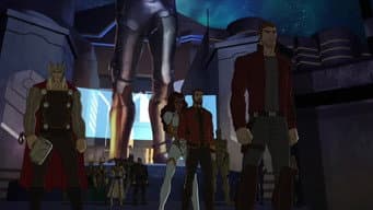 Episódio 19