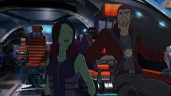 Episódio 26