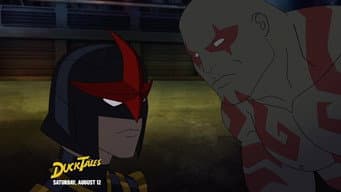 Episódio 14