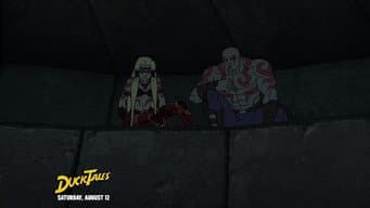 Episódio 18