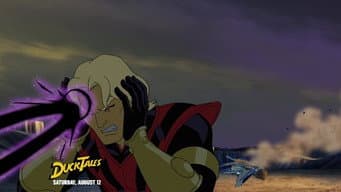 Episódio 19