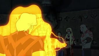 Episódio 21