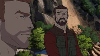 Episódio 25