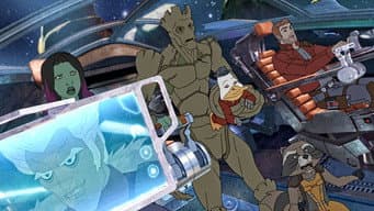 Episódio 12