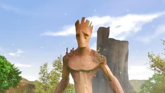 Episódio 15