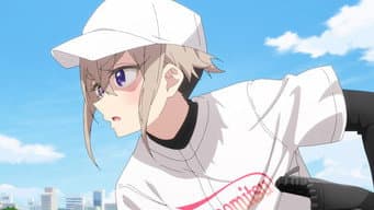 Juramento ao seu Home Run