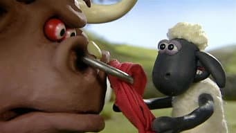Episódio 9