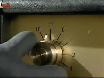 Episódio 28