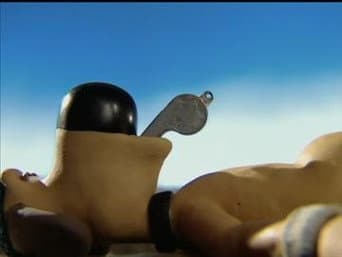Episódio 34
