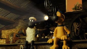Episódio 12