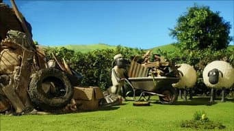 Episódio 14