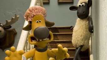 Episódio 10