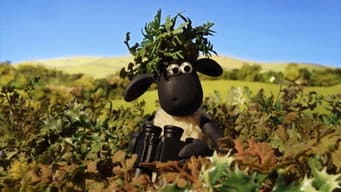 Episódio 23