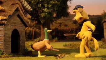 Episódio 28