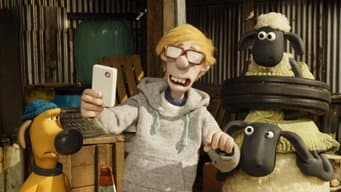 Episódio 5