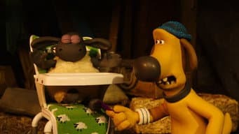Episódio 6