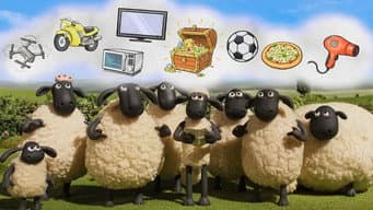 Episódio 15