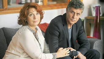 Episódio 3