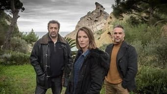 Episódio 1