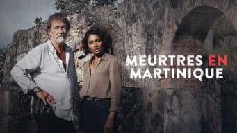Episódio 3