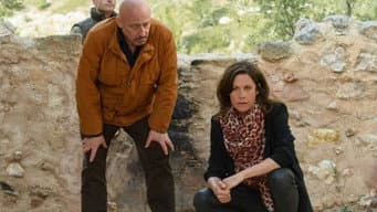 Episódio 5