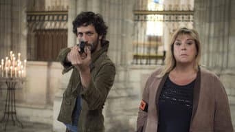 Episódio 4