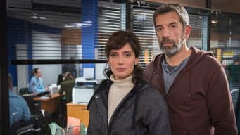 Episódio 5