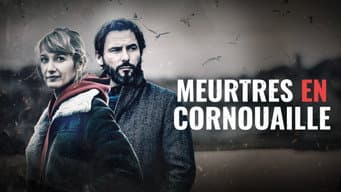 Episódio 1