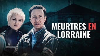 Episódio 5