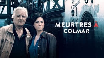 Episódio 2